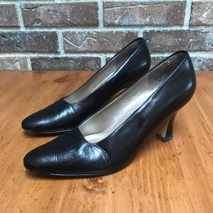 Bandolino YFA Women’s 7